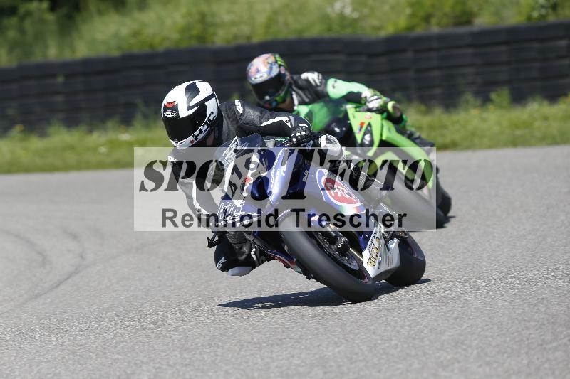 /12 30.04.2025 Speer Racing ADR/Gruppe gelb/416